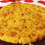 Tortilla_vegana