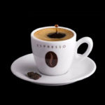 cafe_expreso_mejor